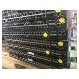 DELL E14E ETHERNET SWITCH (Modesto - CA)