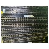 DELL E14E ETHERNET SWITCH (Modesto - CA)
