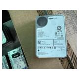Dell EMC Exos X16 16TB (Modesto - CA)