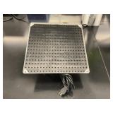 Benchmark Scientific BioMixer/MiniMixer