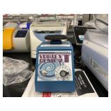 Vortex-T genie 2