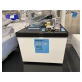 Terumo BCT SCD IIB sterile tubing welder