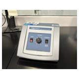 Qsonica Controller, Probe & Enclosure
