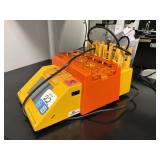 Miltenyi Biotec Octo Dissociator
