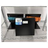 MACS Multistand