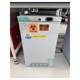 Norlake Scientific Laboratory Refrigerator
