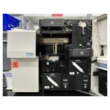 Nova Biomedical BioProfile FLEX2
