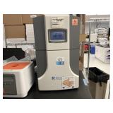Brooks Life Sciences CryoPod Automated LN2 Filling
