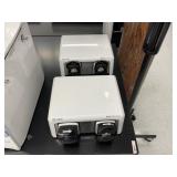 Cytiva Xuri W25 Pump