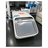 Applied Biosystems Thermal Cycler