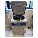 Thermo Scientific Sorvall X4RF Pro-MD Centrifuge