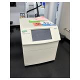 Bio-Rad Plate Sealer