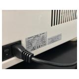 Eppendorf Centrifuge