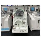 Gibco Rotea  counterflow centrifugation system