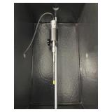 Qsonica Controller, Probe & Enclosure