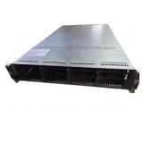 Cohesity Server Model:C4AAA 2 x Xeon Bronze 3204 @