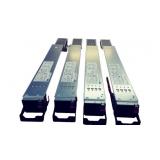Lot of 4 HP HSTNS-PR09 Server Power Supply (Auburn