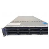 Nutanix NXS2U2NL12G600 2x Xeon Silver 4116 2.10GHz