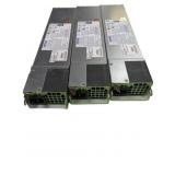 LOT OF 3 Compuware CPR-1621-1M2 1620W Server Power