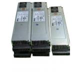 LOT OF 5 Dell 550W Redundant Power Supply for PE 1
