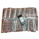 LOT OF 53: Seagate Hard Drives ST900MM0006 900GB 1
