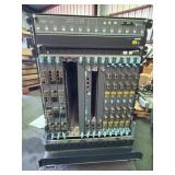 Juniper Networking Ethernet Switch (Modesto - CA)