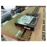 Seagate Exos 7E10 (Modesto - CA)