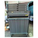 Juniper Networking Ethernet Switch (Modesto - CA)