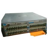 J8770A HP ProCurve 4204vl Switch  (Auburn - CA)