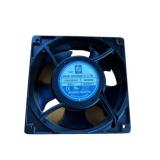 25 pcs ORION FANS OA109AP-11-1TB FAN  (Auburn - CA