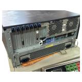 Vintage Dell PowerEdge 2600 Server  NO HDD - Boots