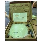 Aruba 330 Access Point (Modesto - CA)