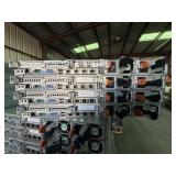 DELL PowerEdge R630 Server (Modesto - CA)
