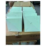 Aerohive AP122 Wireless Access Point (Modesto - CA