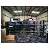 DELL Power Edge R630 Server (Modesto - CA)