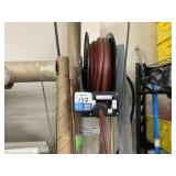 Air Hose
