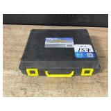 Mityvac, Silverline Elite Automotive Kit