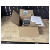 Pro-Wire Transmiter