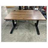 Standing Desks