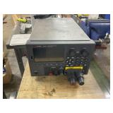 Autonanging DC Power Supply