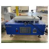 TMAXCN Compact Tape Casting Film Coater
