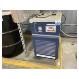 Ai -30ï¿½C 10L Recirculating Chiller With 20L