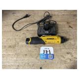 Dewalt, Electric Drill