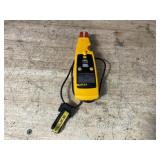 Fluke, Milliamp Process Clamp Meter
