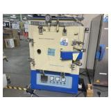Acciuga International GCF 1400 Atmosphere Furnace