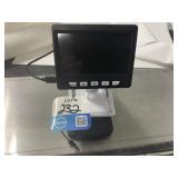 Digital Inspection Tool