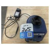 Four Eï¿½s ,IO101002 Vortex Mixer