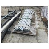 2ï¿½ & 1ï¿½ PVC Conduit