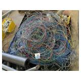 Lot Wire