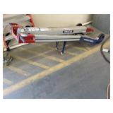 Makinex PHT-140 Hand Truck